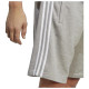 Adidas Ανδρικό σορτς Adicolor Classics 3-Stripes Sweat Shorts